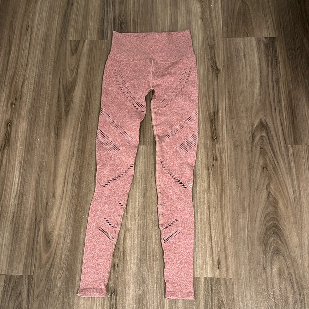 Alo Leggings